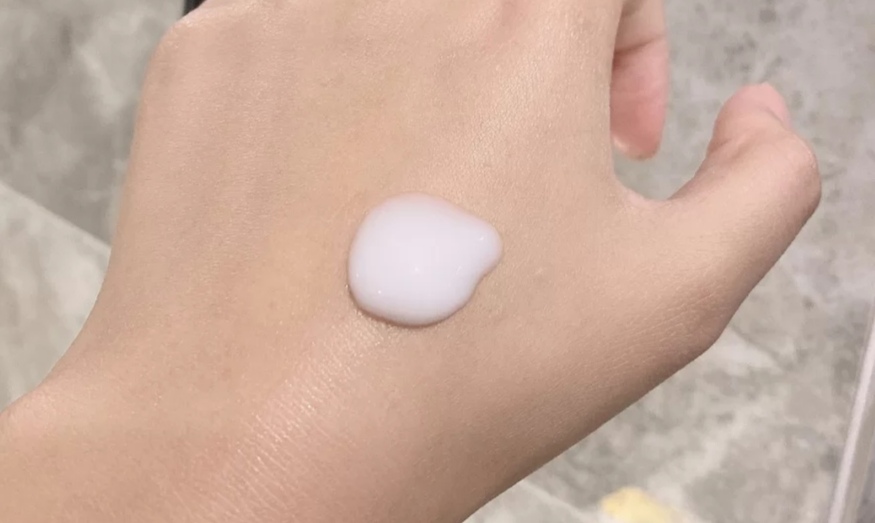 张佳宁代言护肤品,张佳宁推荐的护肤水