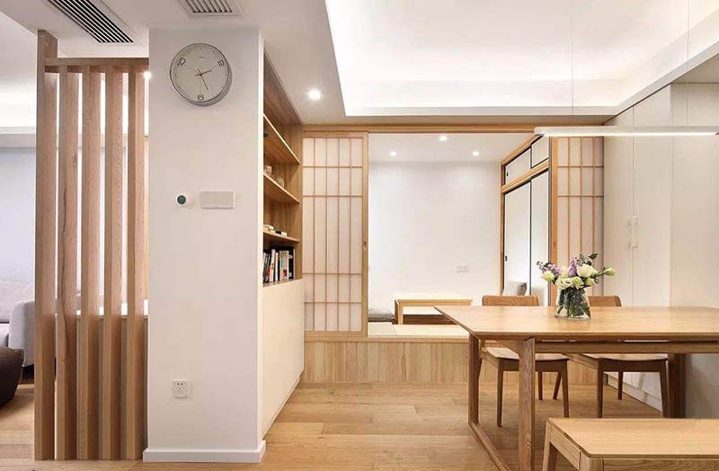 十大室内装修材料品牌,现在流行的室内装修材料有哪些