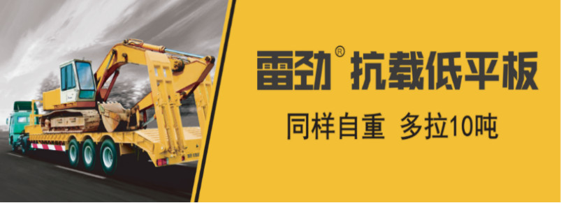 企业家必读：如何创作高效获客的广告语