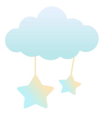 苏州奥杰汽车技术股份有限公司,苏州奥杰招聘