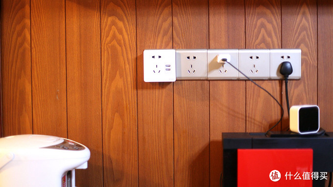 施耐德绎尚开关带小夜灯,施耐德绎尚智能插座