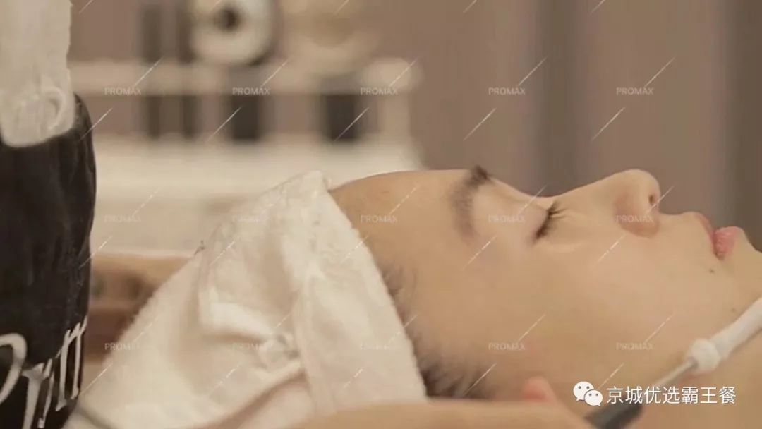 日式皮肤管理中心排名,日式皮肤管理中心总部