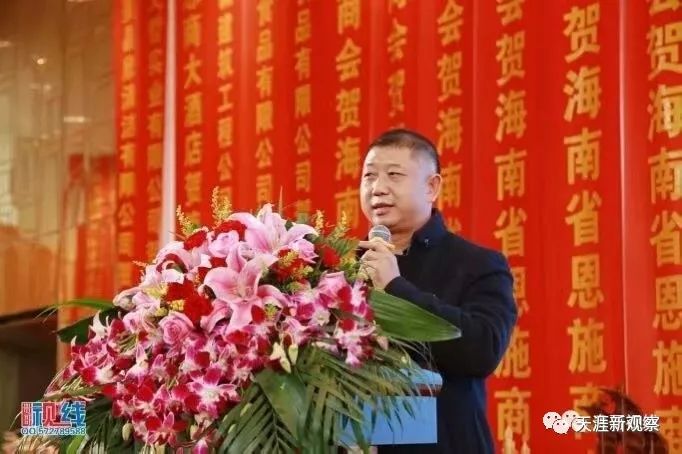 大利川真的牛：全城惊现“万国车”,上）