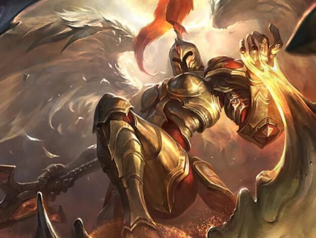 1358名演员名单，官方的处理是这个