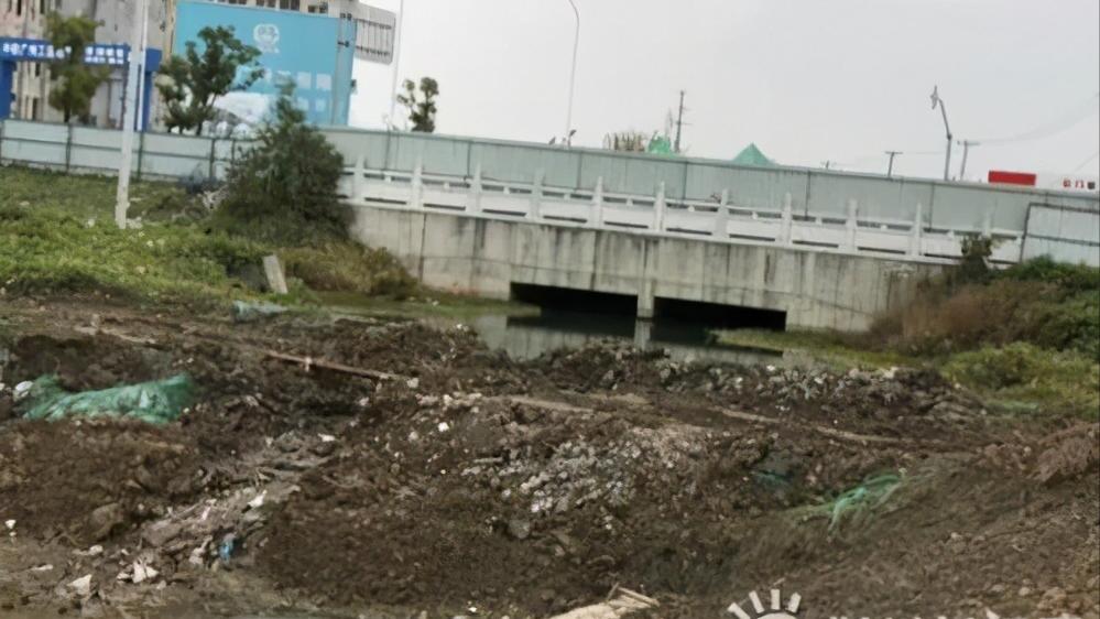 荆州水上乐园投资了多少钱,荆州海洋水上乐园招商项目