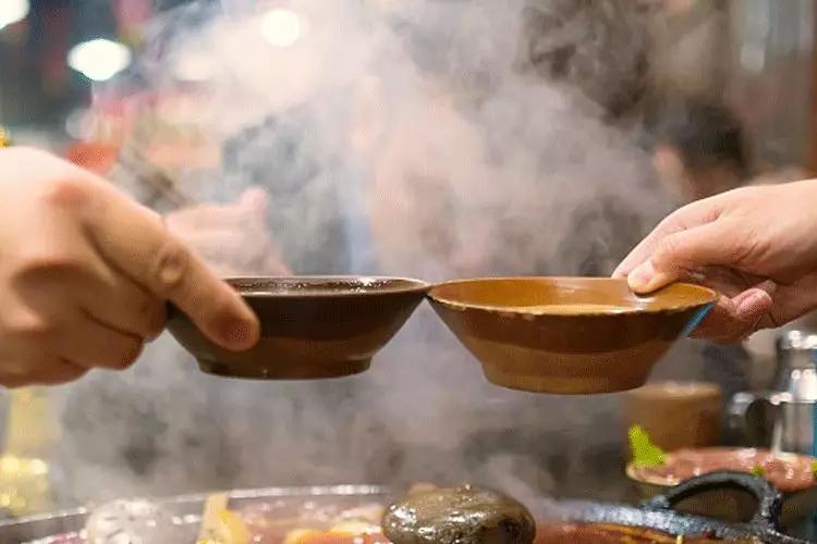 跟湖南人怎么说话,怎么和湖南人说话