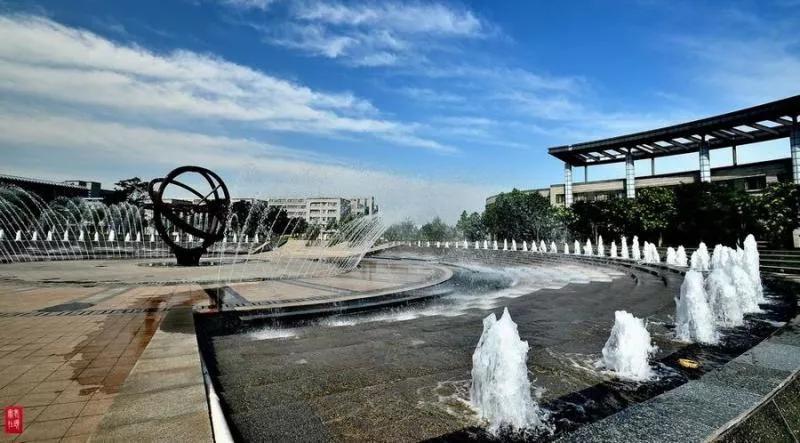 天津市普通高等院校,天津师范高等专科学校