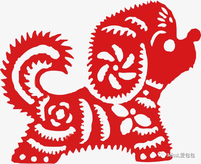 十二生肖之猪年最好运气,生肖猪的2024年幸运色