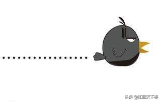 「肯尼侃球专栏」疫情下的球场看台，*气娃充**娃出没