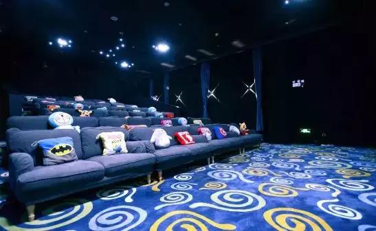 鐞嗘兂涓殑鐢熸椿涓変簹,鐞嗘兂涓殑涓変簹