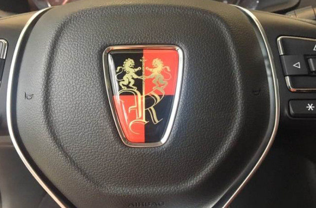 变速箱故障率最高的汽车,变速箱质量最差的4款汽车