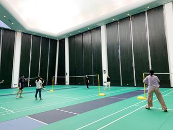 童话故事城堡豪宅,童话故事中的城堡