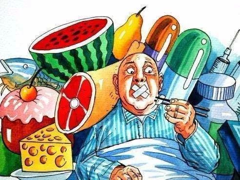 全暂停！大连“喝风辟谷培训营”宣称不吃不喝能治癌