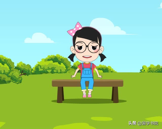 绕口令提高记忆力的方法,说绕口令可以锻炼记忆力吗