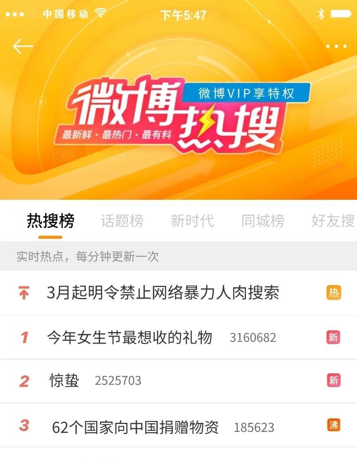 被人肉搜索什么意思,如何防止自己被人肉搜索