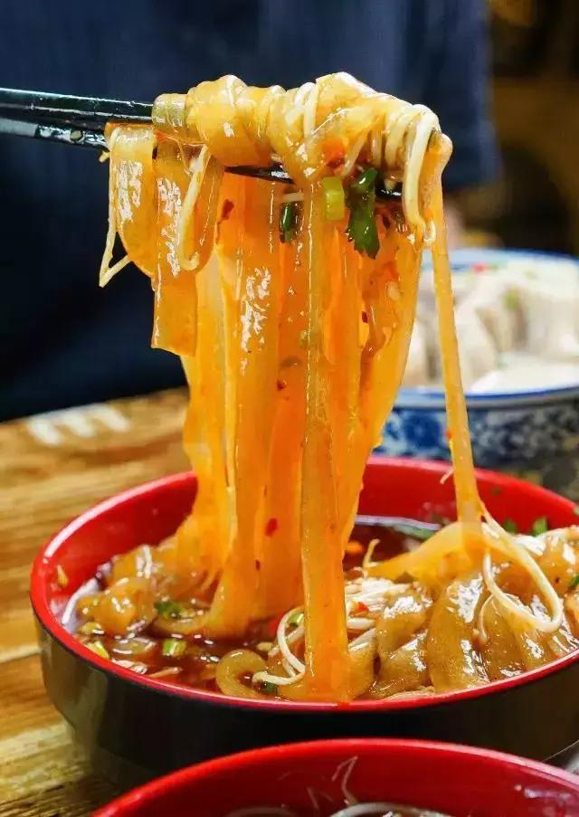 诸城串串香火锅,诸城围炉串串