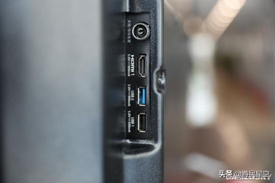 aoc游戏电视,aoc游戏电视3代