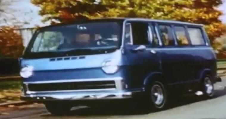 雪佛兰rs系列彰显什么美,全新雪佛兰rs