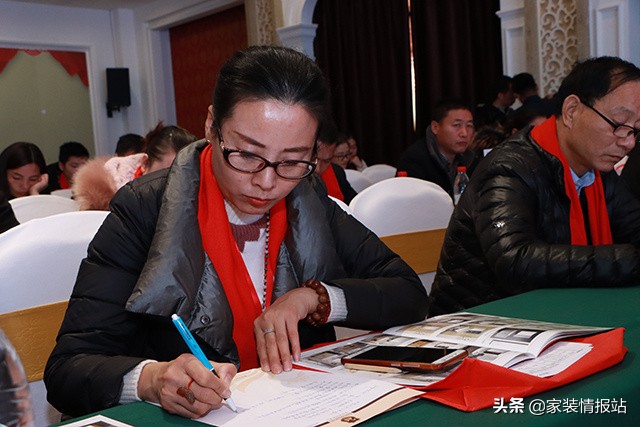 华中洁卫浴官方旗舰店,华中洁卫浴官方