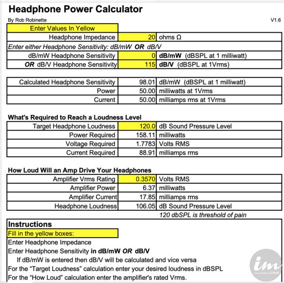 森海ie系列怎么选,森海ie系列性价比