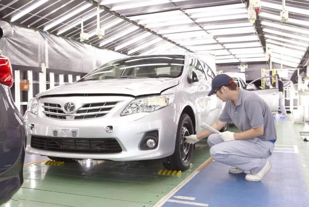 入门日语开始从零学日语难吗,日语学习优势在哪里