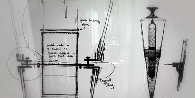 世界最贵红酒品牌价格,世界最贵的红酒是什么酒