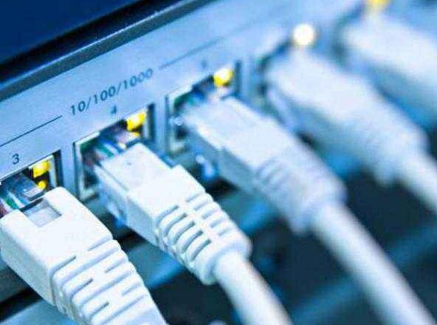 长城宽带正式退出宽带市场,长城宽带真的倒闭了吗