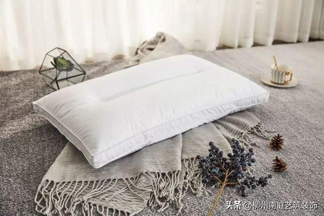 乳胶颗粒枕头的优缺点,乳胶枕头都有哪些优缺点