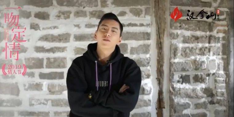 汉拿山烤肉高端店,深圳汉拿山烤肉