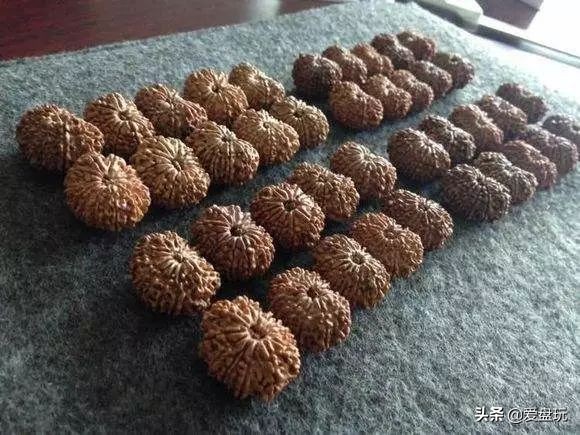 金刚最好的盘玩方法,金刚应该怎么盘