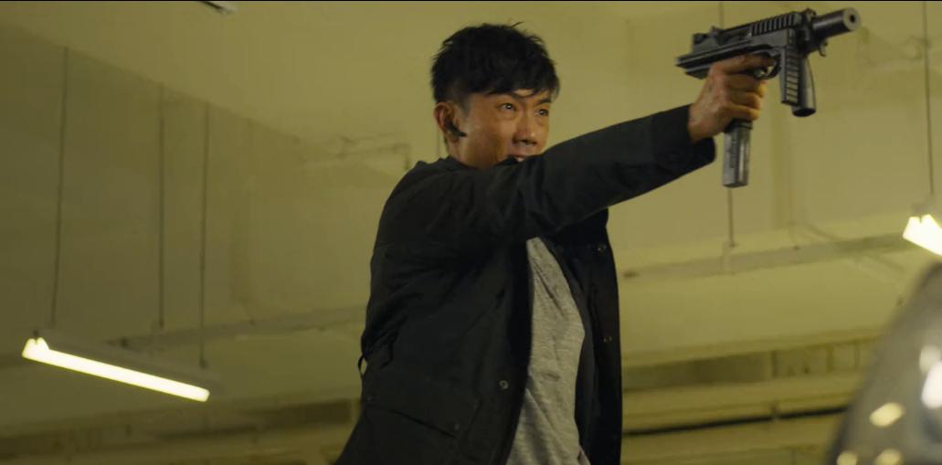 鎷嗗脊涓撳2鐜嬬偢,鎷嗗脊涓撳鐜嬬偢瑙嗛