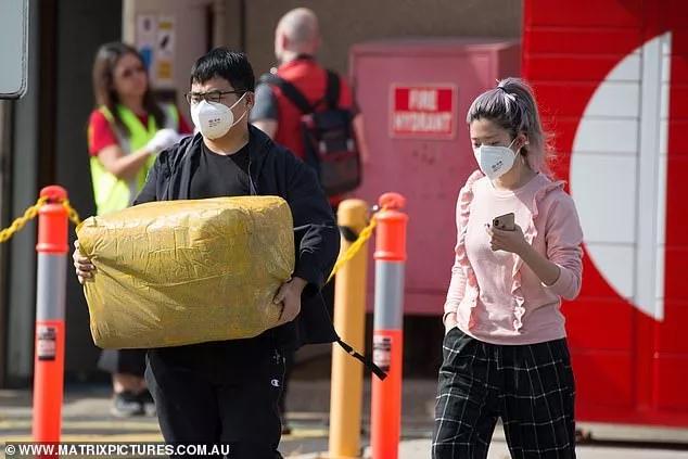 华人注意！澳邮官宣7月起不再递送这些物品，一旦发现或没收