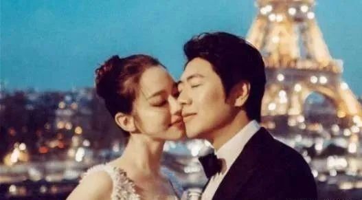 郎朗10亿身价,郎朗现在身价多少亿