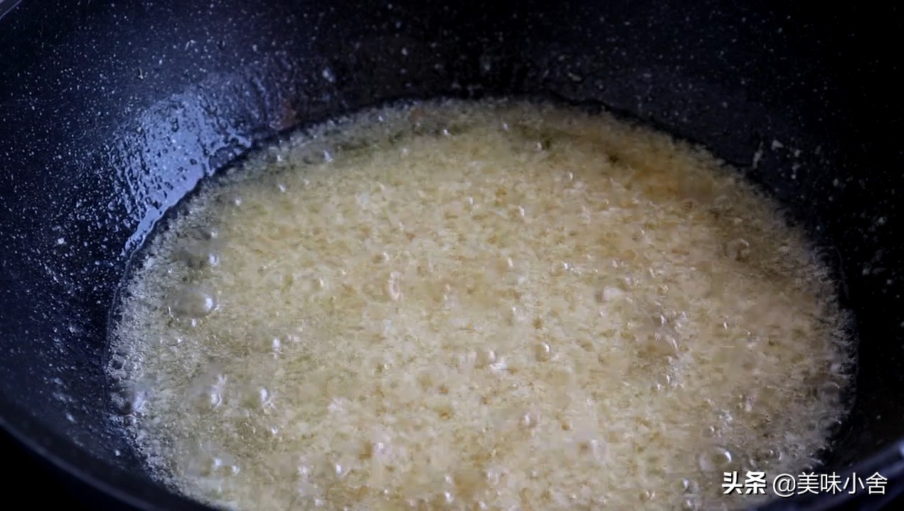 蒜蓉辣椒酱蒜和辣椒的比例,简单家常蒜蓉辣椒酱的正宗做法