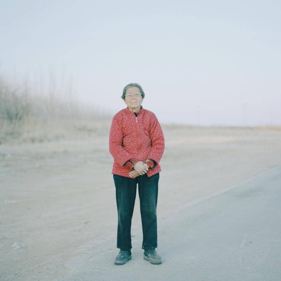 蔬菜之乡山东寿光再遭水灾村民,寿光被淹的村庄