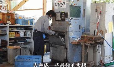 我们调侃“你是什么垃圾”时，日本这个小镇已经零垃圾生活15年了