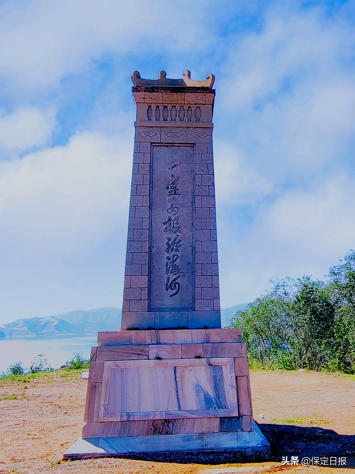 西大洋水库全部视频,西大洋水库工程视频