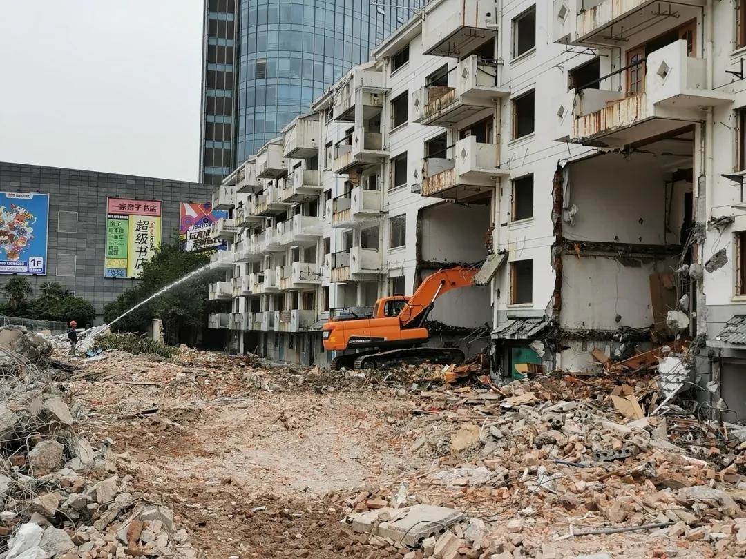 昆山新一线城市,昆山新城市