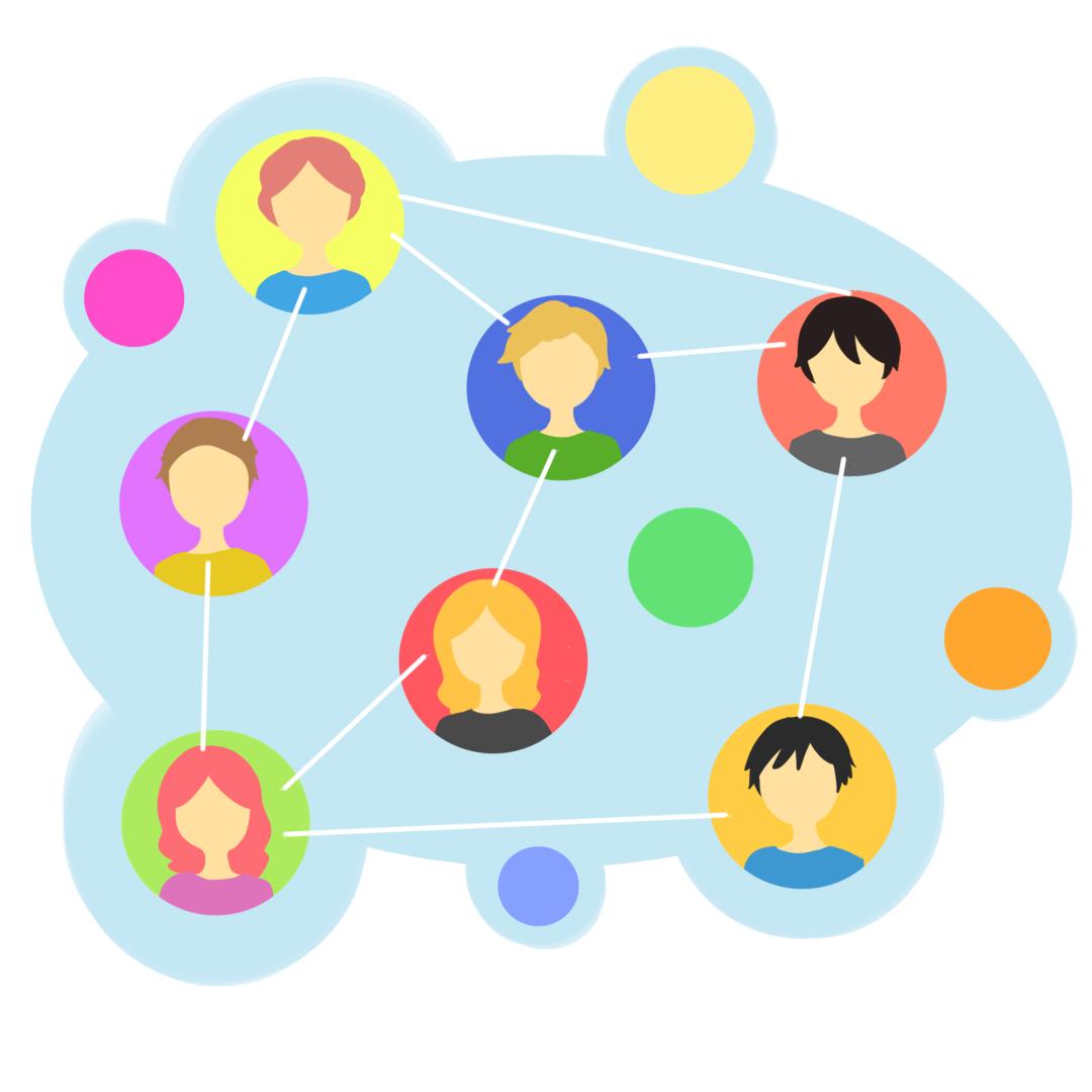 李佳琦的那些官方粉丝群后来都怎么样了?