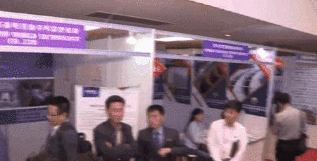 中国人在朝鲜做什么生意最好,中国人在朝鲜做什么生意