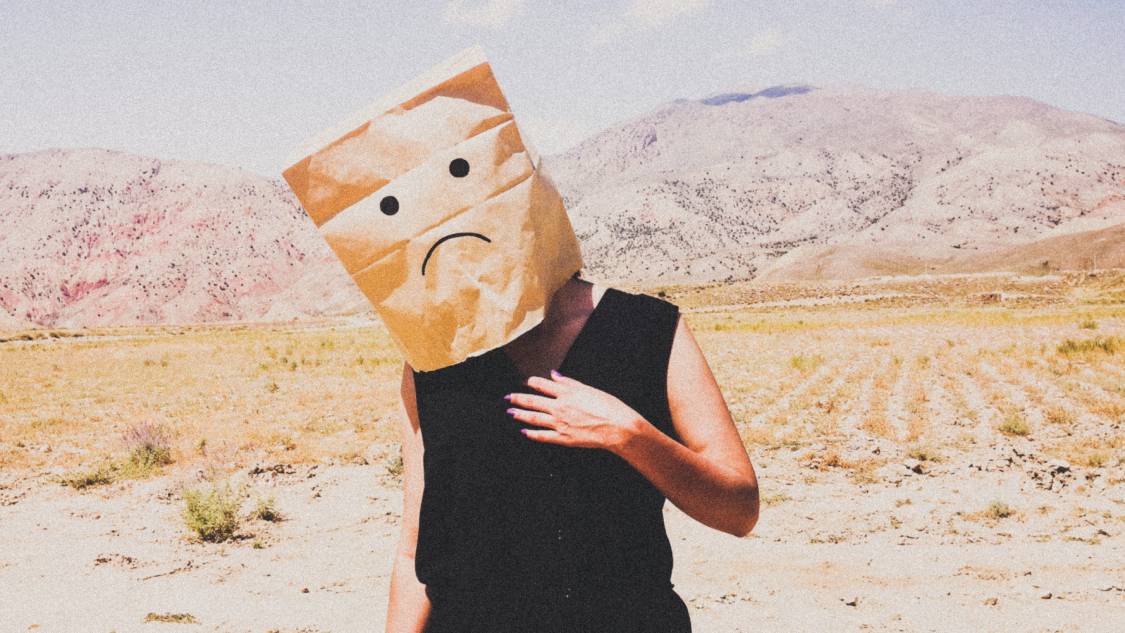 怎样对付职场最奇葩的同事,职场中如何远离奇葩同事