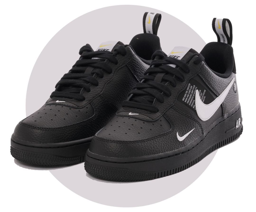 我花2000块抢到3双限量球鞋,还送了一个包...