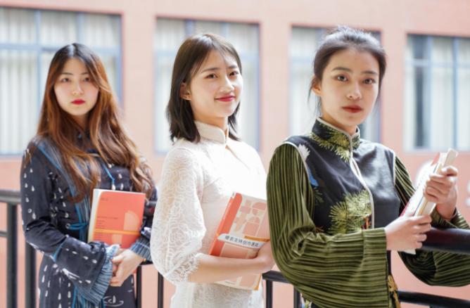 00后怒怼老板离职,00后辞职信怼老板