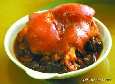 闽南厦漳泉旅游,厦漳泉三地旅游攻略