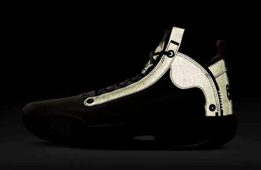 dunk鐗规畩閰嶈壊,鐗规畩閰嶈壊dunk