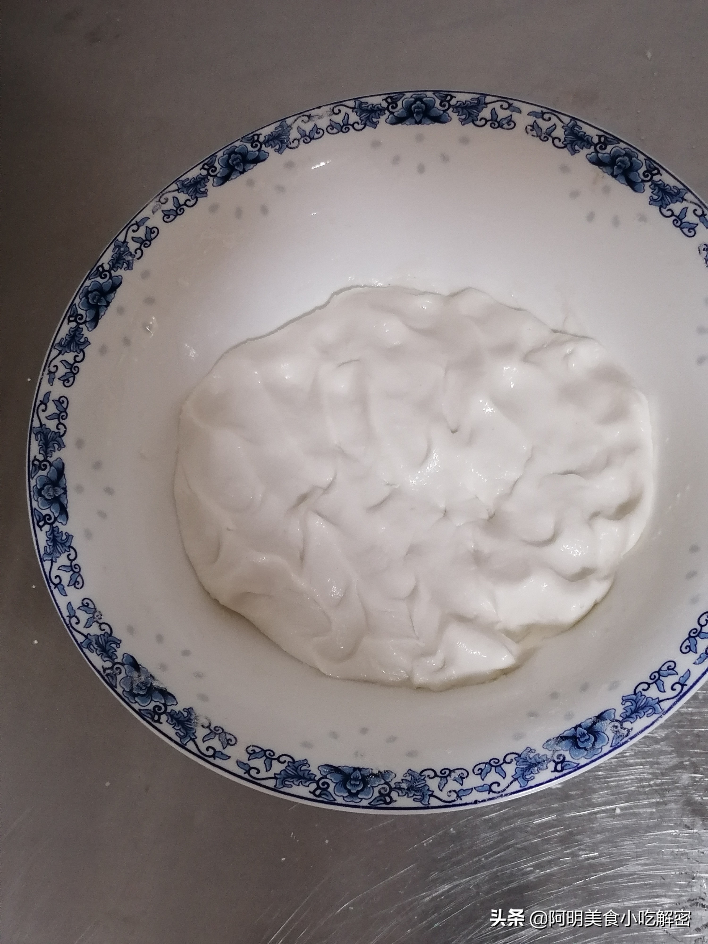 天气热了做绿豆糕,天气转热今天教大家做一道绿豆糕