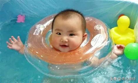 育儿误区有必要带娃吗,30个坑娃育儿陷阱