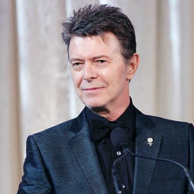 karllagerfeld是什么风格,karllagerfeld卡尔老佛爷男装