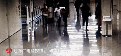 省妇幼最近新闻,省妇幼现在什么情况