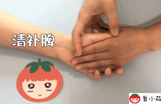 孩子咳嗽打两天针还没见效,为什么咳嗽打针吃药后还会更加咳